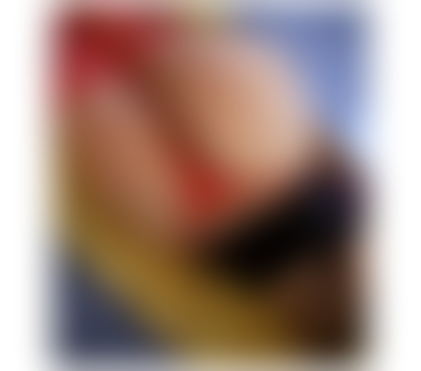 Trans Escorts Hertfordshire Watford - Photos for π¨π¨π¨ZOE SEXY TRANS AVAILABLE NOW π¨π¨π¨